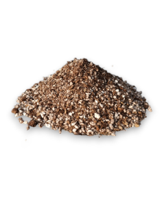 Sustrato para carnívoras 5L - Carniseeds