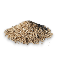 Vermiculita Nº3 - 5L