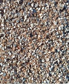 Vermiculita Nº3 - 5L 2