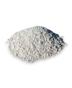 Perlita | Sustratos | CarniSeeds