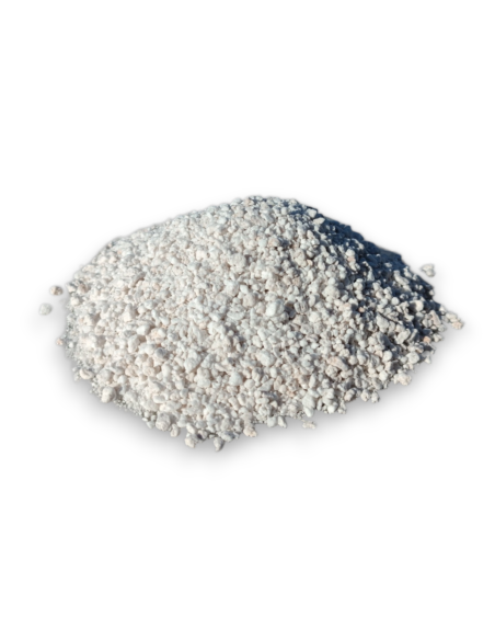 Perlita | Sustratos | CarniSeeds Perlita | Sustratos | CarniSeeds